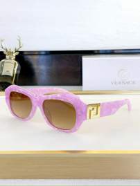 Picture of Versace Sunglasses _SKUfw80049986fw